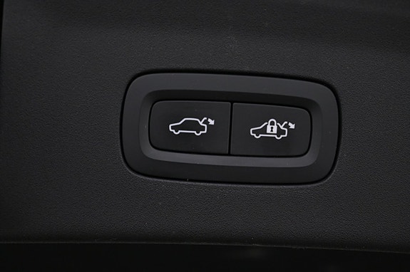 Polestar 2 24 of 27