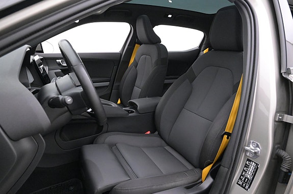 Polestar 2 9 of 27
