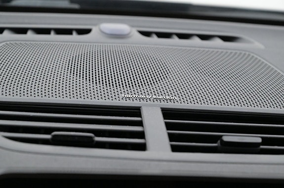 Polestar 2 17 of 27