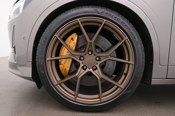 Polestar 2 27 of 27