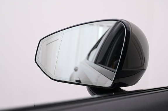 Polestar 2 19 of 27