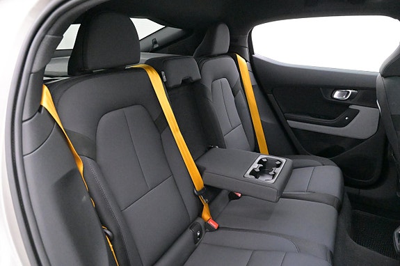 Polestar 2 21 of 27
