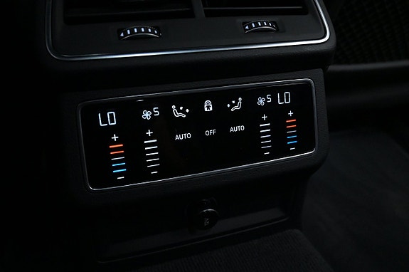 Audi A6 21 of 27