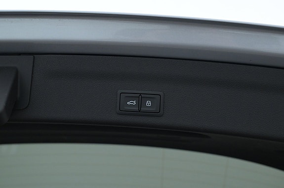 Audi A6 23 of 27