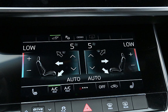 Audi A6 18 of 27