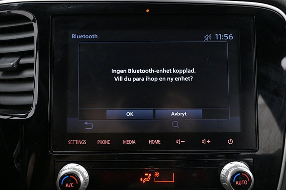 Mitsubishi Outlander 14 of 27