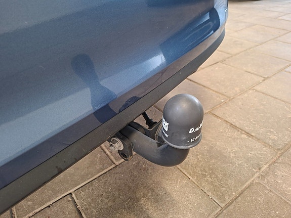Skoda Scala 14 of 22
