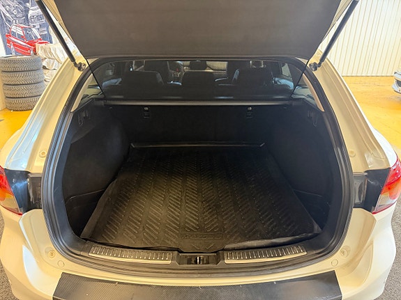 Mazda 6 17 of 17