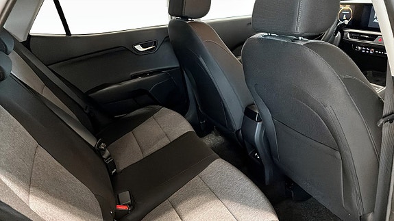 Kia Stonic 11 of 13