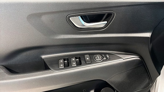 Kia Stonic 13 of 13