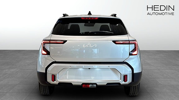 Kia Stonic 6 of 13