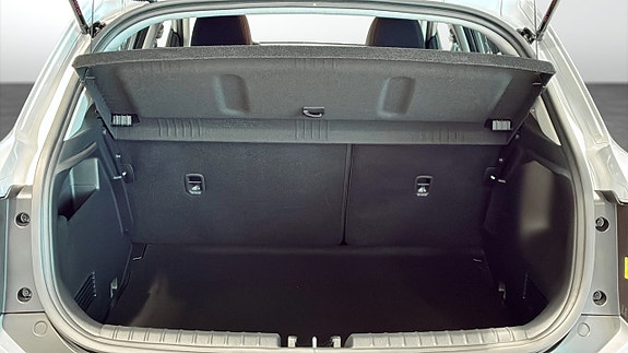 Kia Stonic 8 of 13
