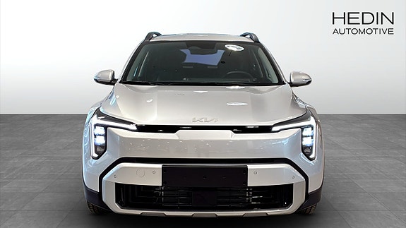 Kia Stonic 5 of 13