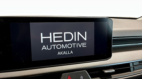 Kia Stonic 2 of 13