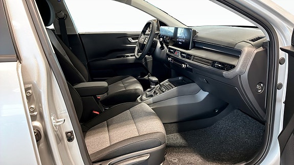 Kia Stonic 12 of 13