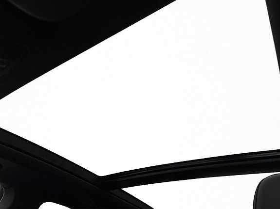 Mercedes-Benz GLE350 de 26 of 30