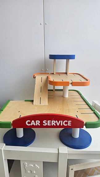 Product image 4 of 8