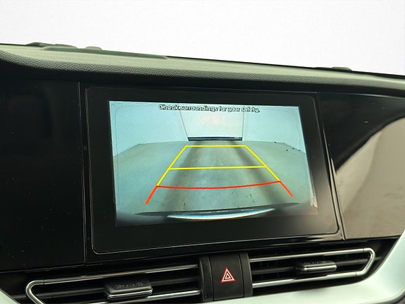 Kia Niro 17 of 28