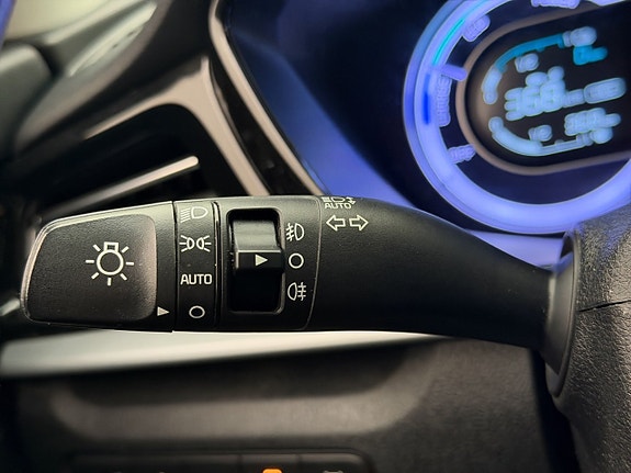 Kia Niro 23 of 28
