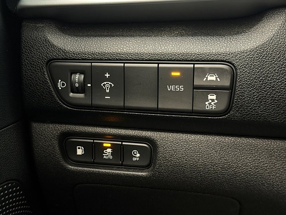 Kia Niro 24 of 28