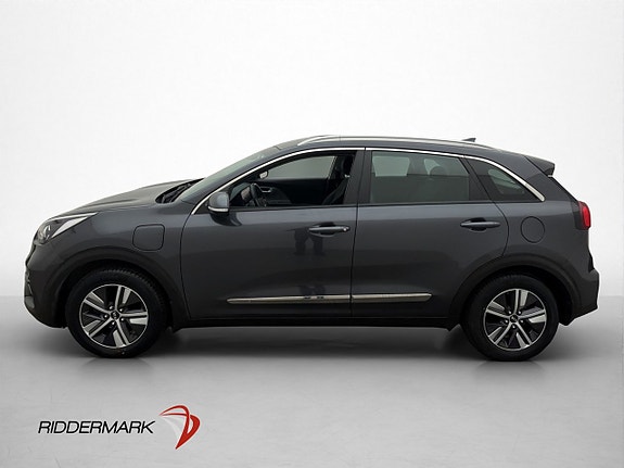 Kia Niro 2 of 28
