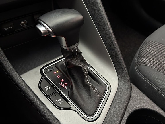 Kia Niro 19 of 28
