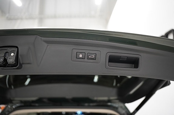 Subaru Forester 26 of 26