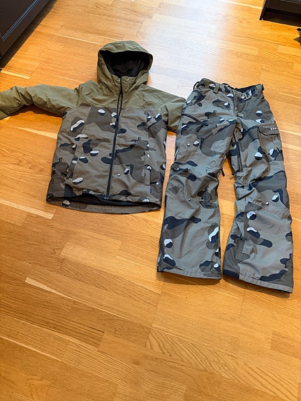 Product image 2 of 10