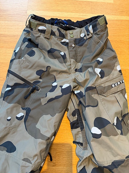 Product image 8 of 10