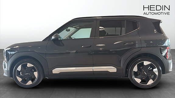 Kia EV2 6 of 18