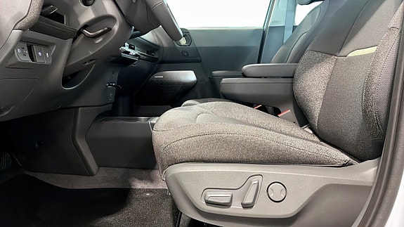 Kia EV2 11 of 18