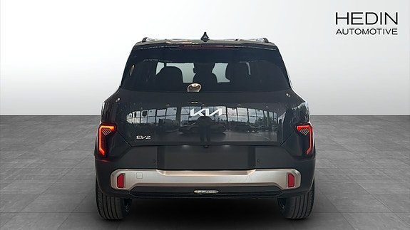 Kia EV2 7 of 18