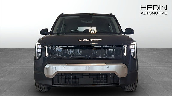 Kia EV2 8 of 18