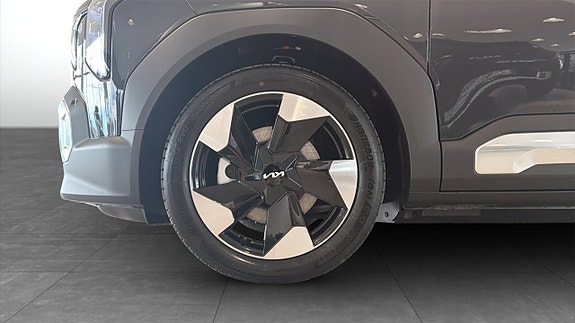 Kia EV2 9 of 18
