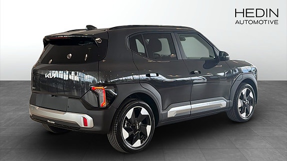 Kia EV2 2 of 18
