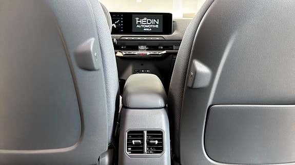 Kia EV2 15 of 18