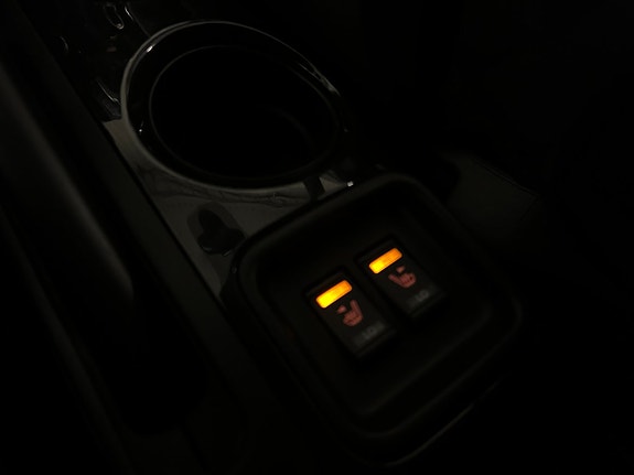 Nissan Juke 19 of 19