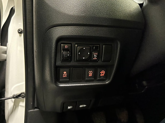 Nissan Juke 14 of 19