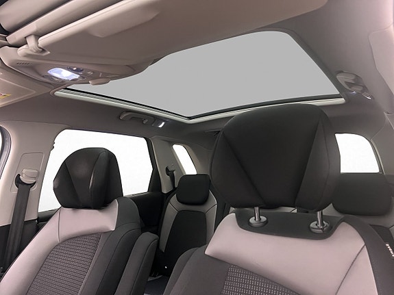 Citroen Grand C4 Spacetourer 13 of 30
