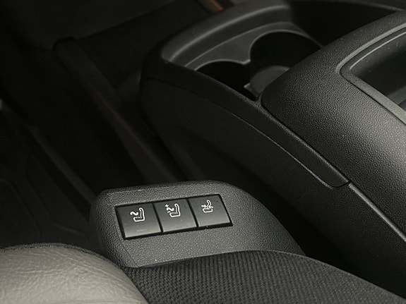 Citroen Grand C4 Spacetourer 28 of 30