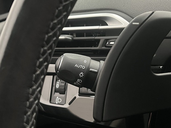 Citroen Grand C4 Spacetourer 17 of 30