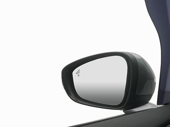 Citroen Grand C4 Spacetourer 16 of 30