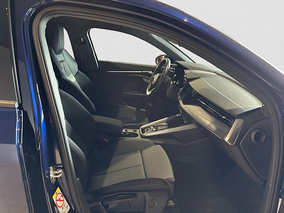 Audi A3 12 of 14