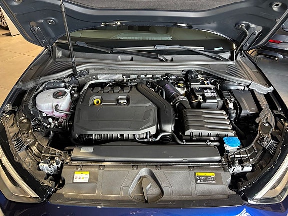 Audi A3 14 of 14