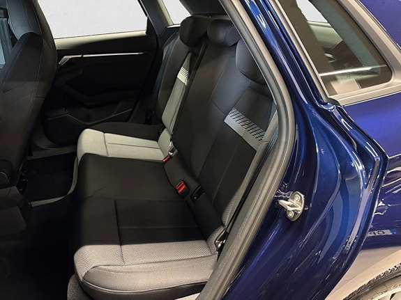 Audi A3 11 of 14