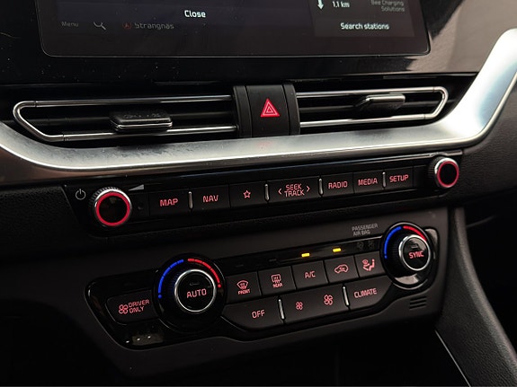 Kia Niro 23 of 30