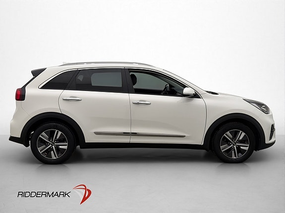 Kia Niro 9 of 30