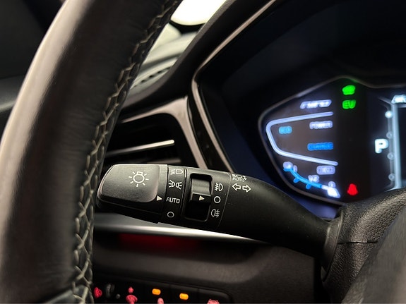 Kia Niro 16 of 30