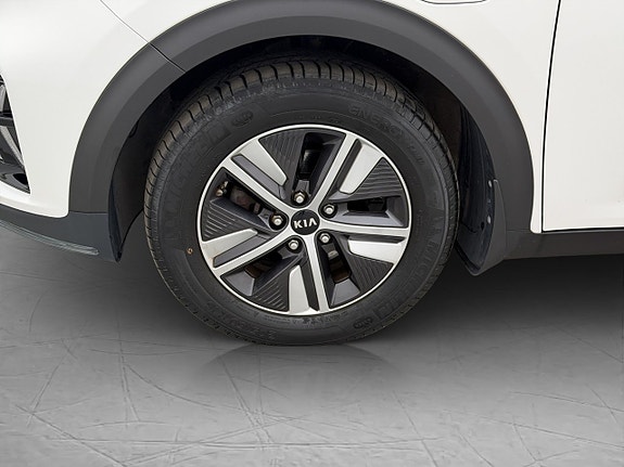 Kia Niro 29 of 30