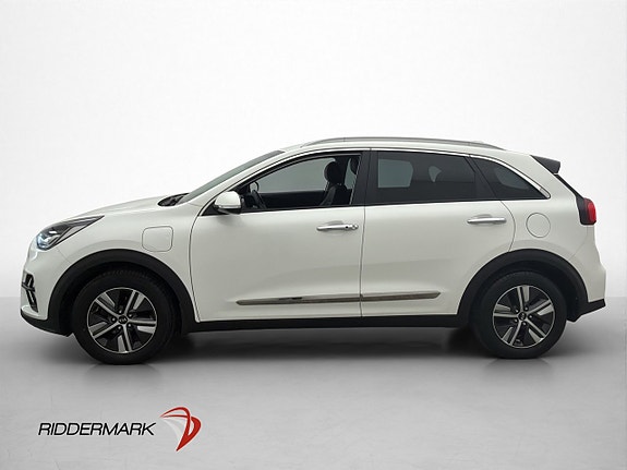 Kia Niro 5 of 30